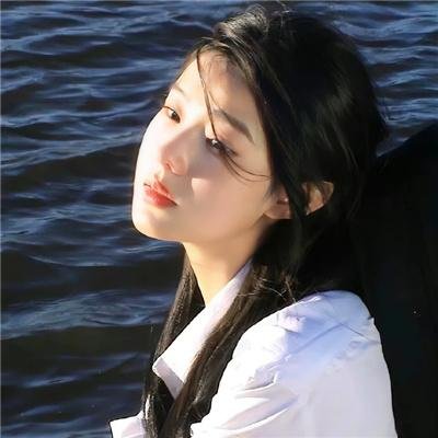 出云之月