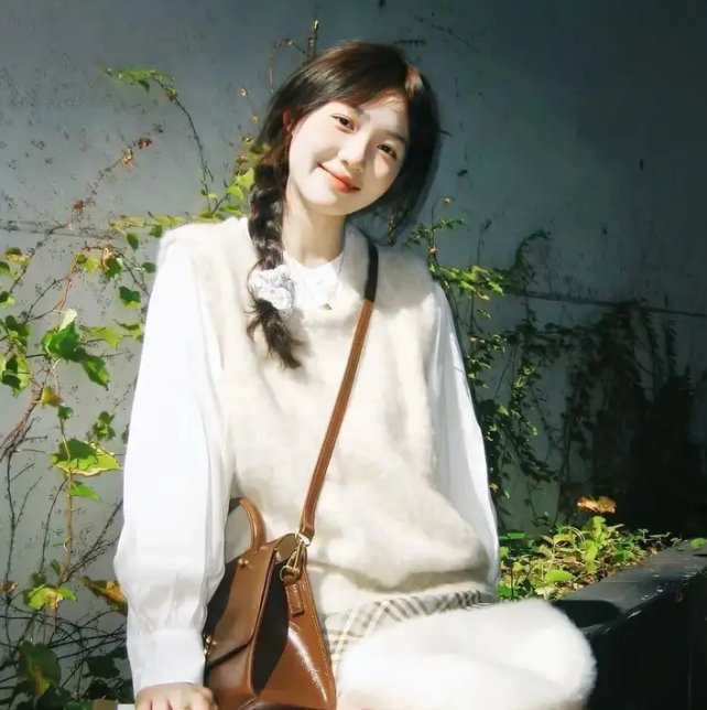 我的房子我做主