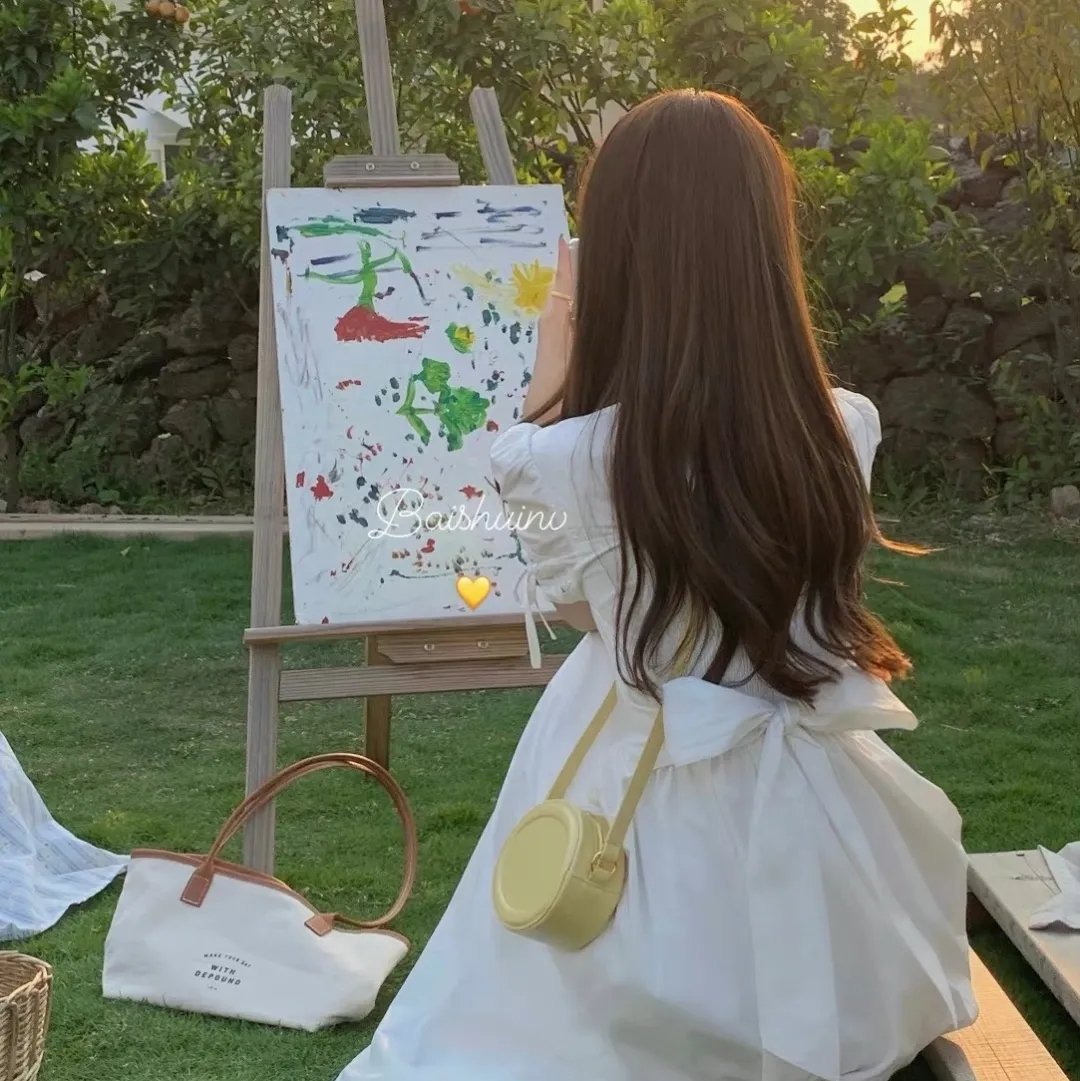 苍蓝钢铁的琶音 剧场版 Cadenza