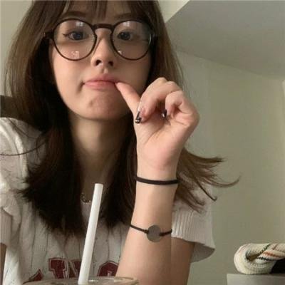 被迫情死的日本之夏