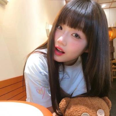 我真没想跟掌门谈恋爱啊