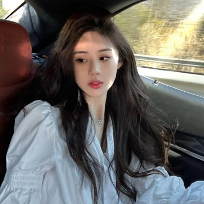 闪婚老公马甲震惊全球