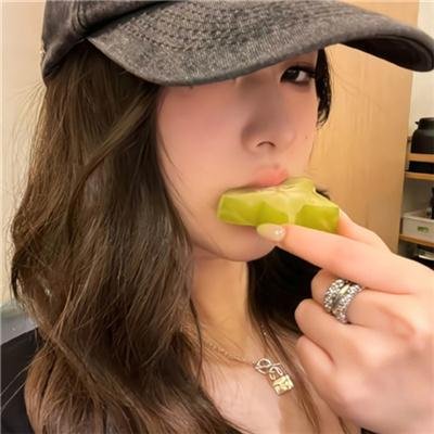 情深爱更深