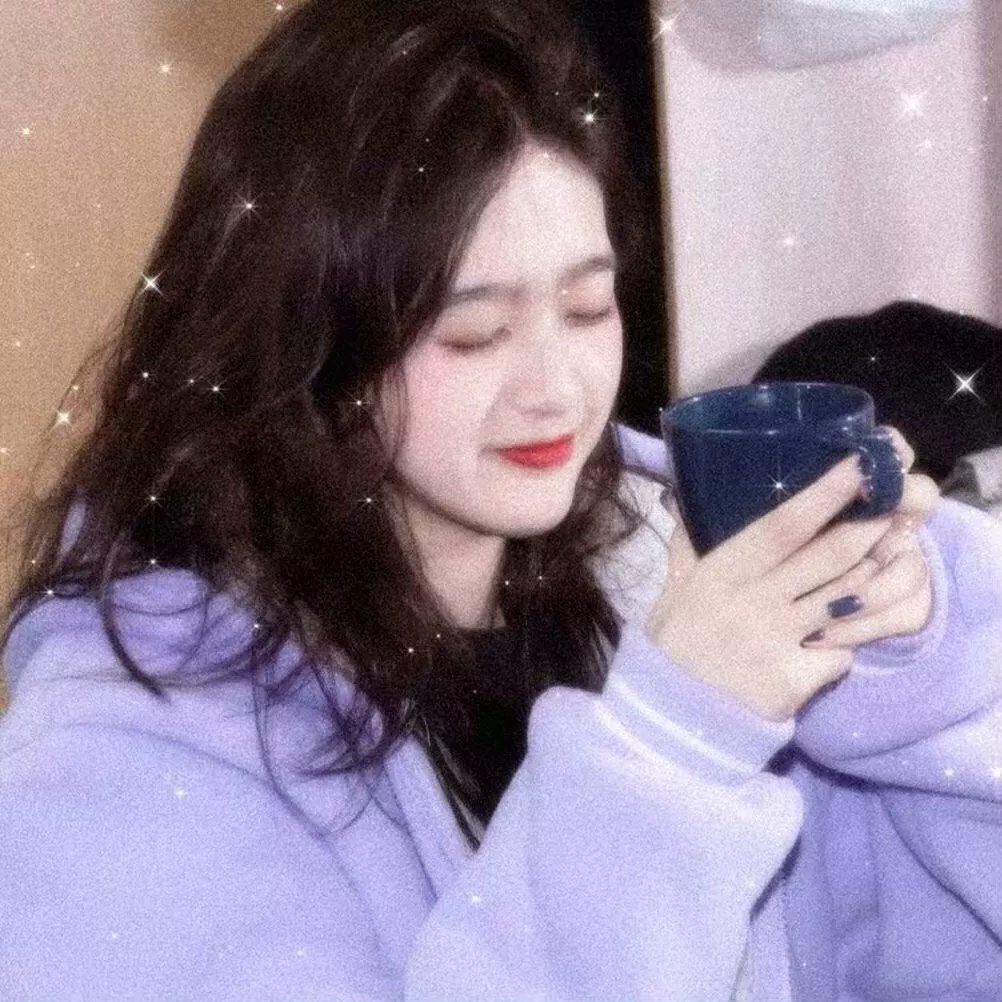 猎户家的娇软小福包