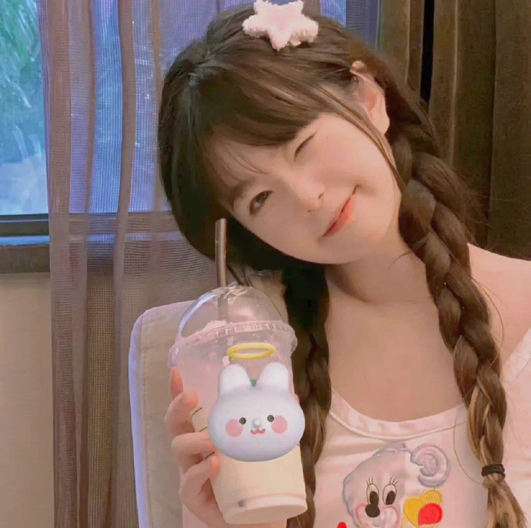 我爱上了一个教会女孩