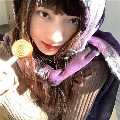承嘉之家