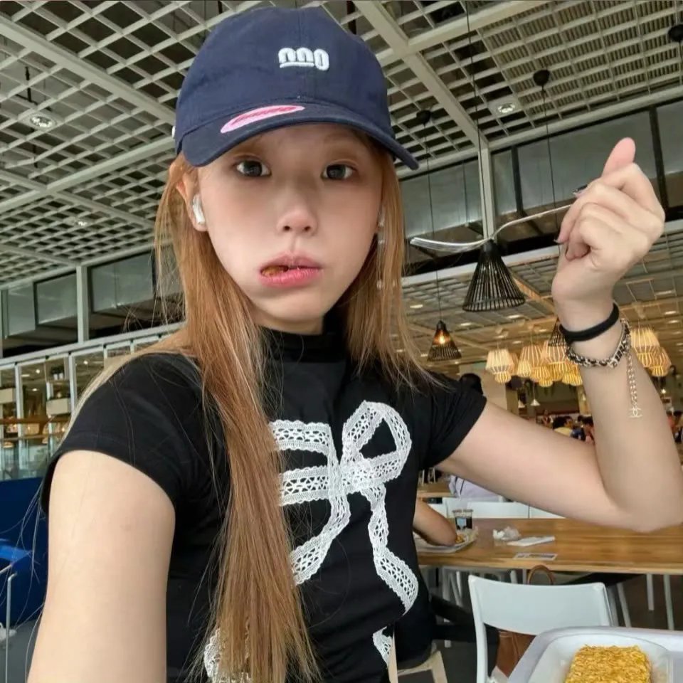 无面俾粤语