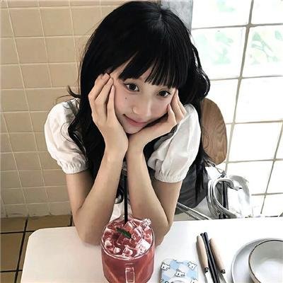 春暖花开的时候