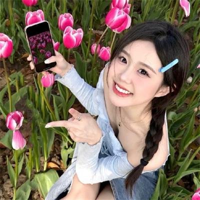 我的吸血鬼老板