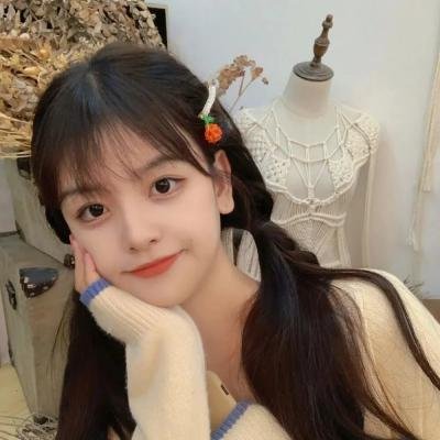 黑白魔女英迪拉