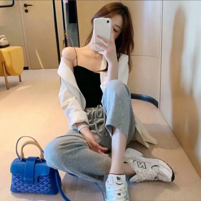 假面玫瑰的邂逅