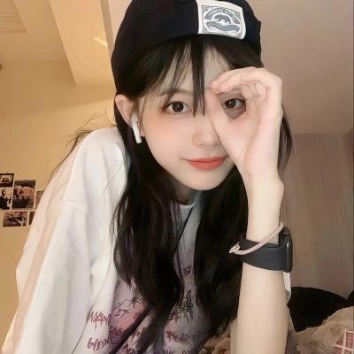 大明按察使后传