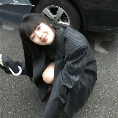 巴黎记忆
